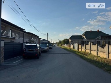 Продаж 1 поверхового будинку з ділянкою на 5 соток, 140 кв. м, 3 кімнати, на уроч. Чонкаш • ID 34635066