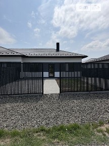Новоукраїнська вулиця, Рованці, вул. Новоукраїнська 10 • ID 34635094