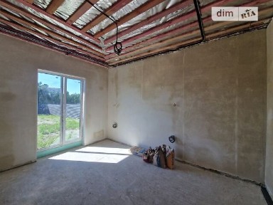 Продаж 1 поверхового будинку з ділянкою на 11.6 сотки, 108 кв. м, 3 кімнати, на вулиця Юності • ID 34635039