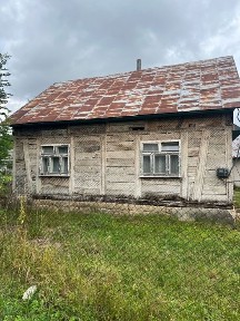 Теребля, Шевченка 44