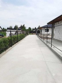 Яблунева вулиця, Нове, вул. Яблунева • ID 34627577
