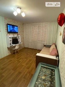 Братиславська вулиця, мікрорайон Лісовий Масив, район Деснянський, Київ, метро Чернігівська, вул. Братиславська • ID 34633868