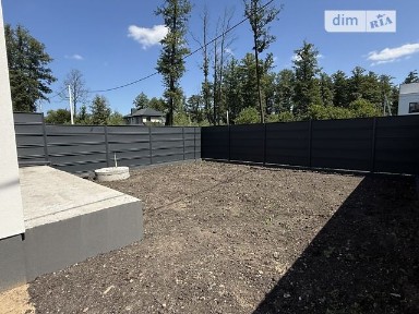 Патріотів вулиця, Ірпінь, вул. Патріотів 2 • ID 34592950