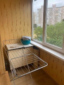 Київська область, Київ, Дарницький
