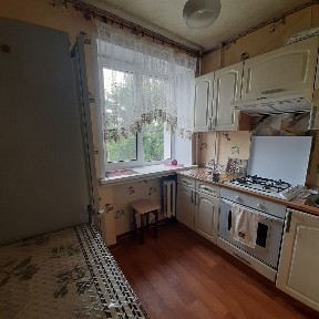 Дніпро, Слобожанський просп., 12