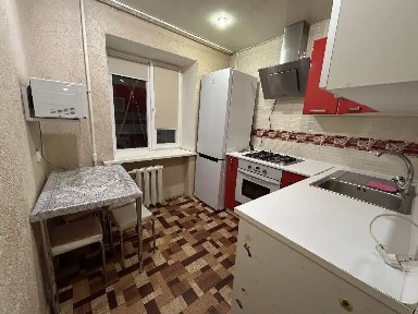 Дніпро, Роторная вул., 25