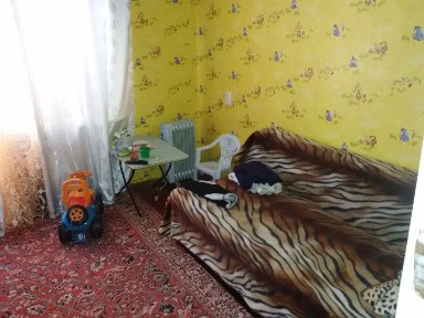 Дніпро, Коробова вул., 20