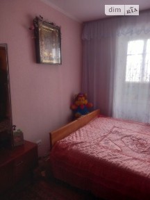 Юності проспект, мікрорайон Вишенька, район Ленінський, Вінниця, просп. Юності 75 довгостроково • ID 34575259