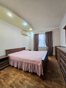 Оренда 3-к квартири Липківського 26 ( Урицького) м. Вокзальна
