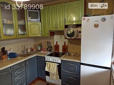 Здам в оренду кімнату на вул. Героїв Дніпра 38Д довгостроково • ID 33789908