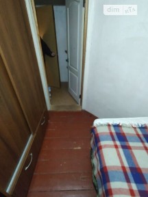 Здам в оренду кімнату на вул. Почаївська довгостроково • ID 33787755