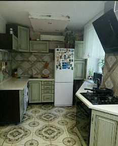 Здам подобово свою 2кв. Вільно з 15.08