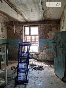 Нижньосироватська вулиця, Суми, вул. Нижньосироватська 64, площа 42.6 кв. м • ID 34613209