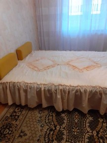 Київська область, Київ, Дарницький