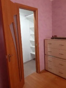 Дніпро, Титова вул., 30
