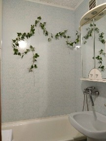 Днепр, Тополиная ул., 22
