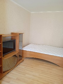 Днепр, Староказацкая ул., 60