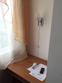 Дніпро, Старокозацька вул., 60