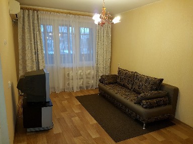 Дніпро, Мира просп., 12