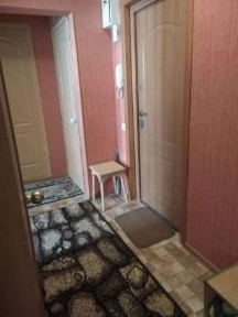 Дніпро, Коробова вул., 20