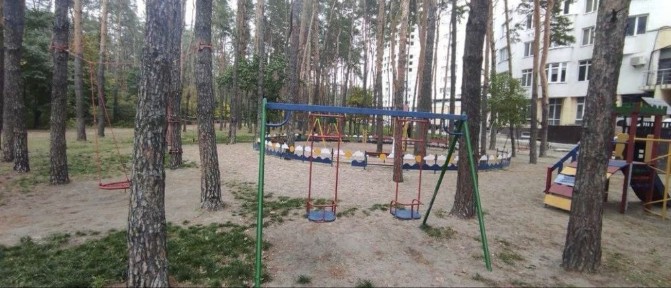 ЖК Східна Брама, Світла 3Д, Бажана, Харківське шосе, Бориспільська