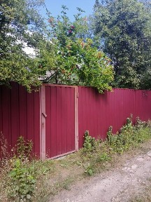 Продается дача Глеваха 3 ближайшее метро Теремки