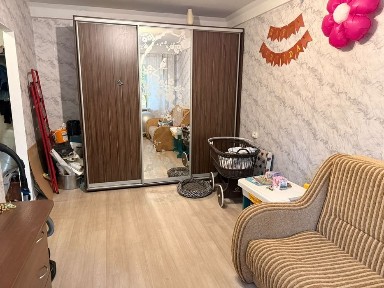 Запорізька область, Запоріжжя, Заводський