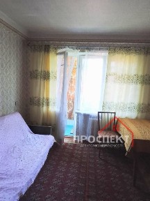 Запорізька область, Запоріжжя, Дніпровський