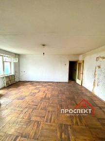 Запорізька область, Запоріжжя, Дніпровський