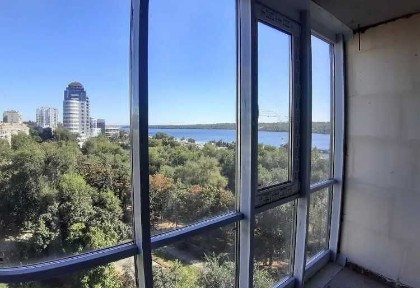 Запорізька область, Запоріжжя, Вознесенівський