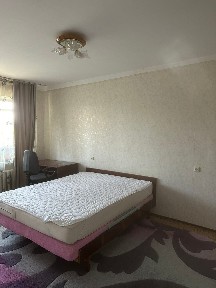 Одесса, Ильфа и Петрова ул.