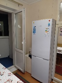 Одеса, Генерала Бочарова вул., днепропетровская ул., 6/16