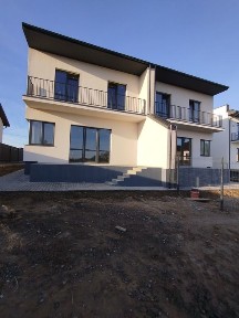 Львівська область, Лапаївка