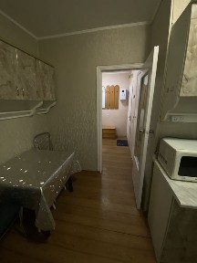 Дніпропетровська область, Дніпро, Індустріальний