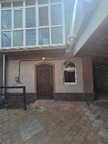 Київська область, Київ, Шевченківський