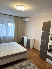 Київська область, Київ, Оболонський