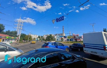 Одеська область, Одеса, Київський
