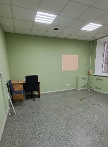 Київська область, Київ, Печерський