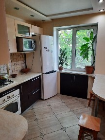 Оренда 2-кімнатної квартири 50 м², Фосфорна вул.