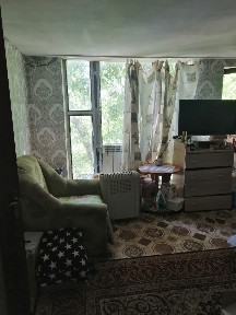 Оренда 2-кімнатної квартири 50 м², Передова вул.