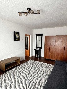 Оренда 1-кімнатної квартири 38 м², Новорічна вул., 79