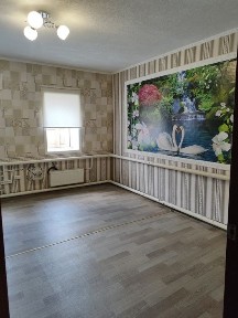 Харківська область, Мерефа