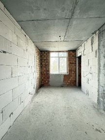 Київська область, Київ, Дарницький
