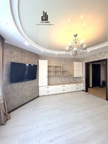 Київська область, Софіївська Борщагівка