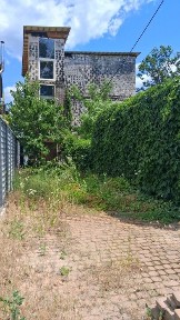 Київська область, Ірпінь