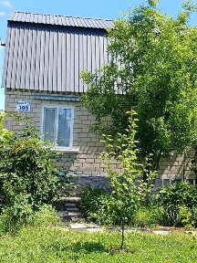 Миколаївська область, Південноукраїнськ