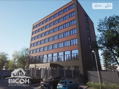 Продаж спеціального приміщення на вул. Лук'яновича Дениса, площа 160 кв. м • ID 34208612