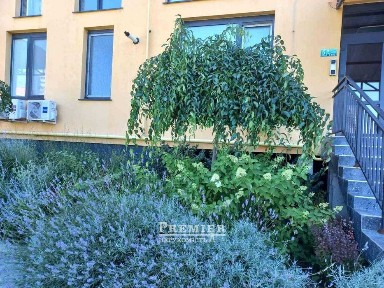 Одеська область, Одеса, Пересипський