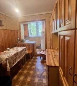 Одеська область, Одеса, Київський