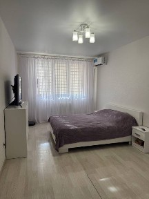 Одеська область, Одеса, Пересипський